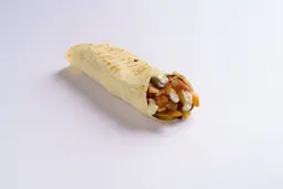 صاجية ناهس