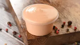 Cocktail Sauce