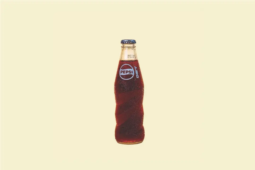 بيبسي دايت