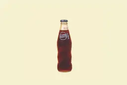 بيبسي دايت