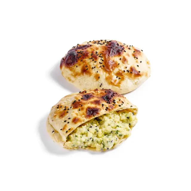 AKKAWI PIE