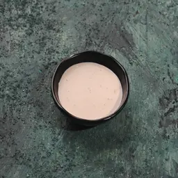 صوص الطحينة