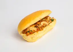 دجاج مخصوص
