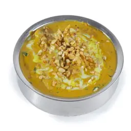 Chicken korma - boneless