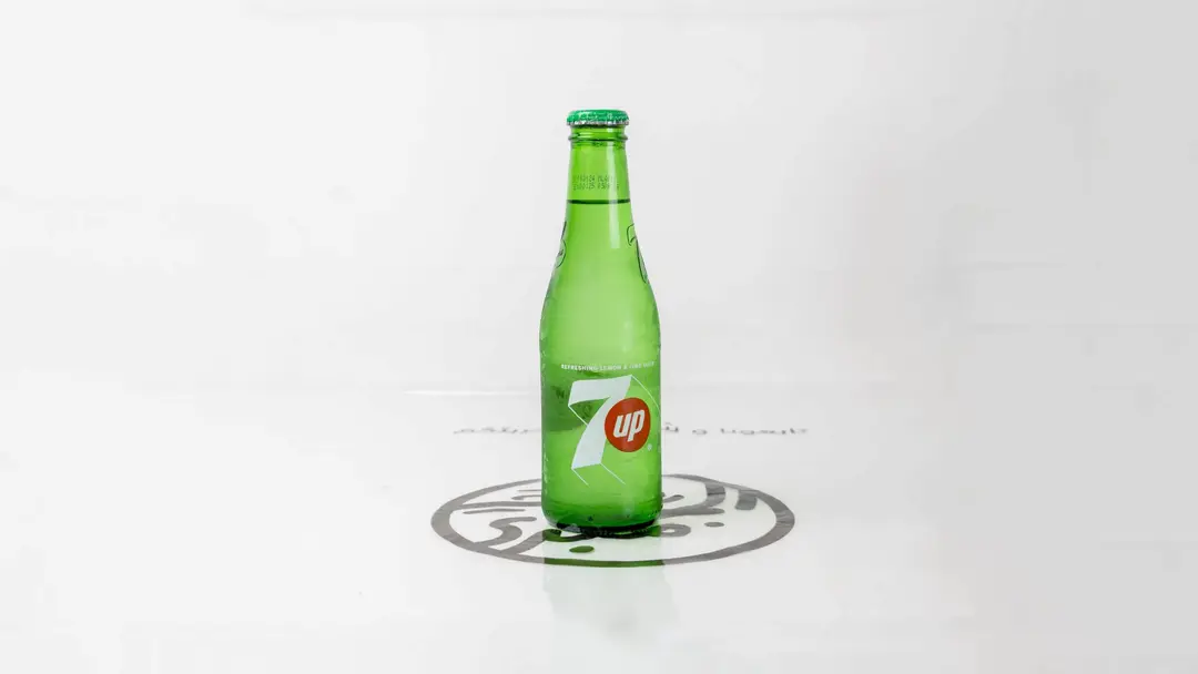 سفن آب