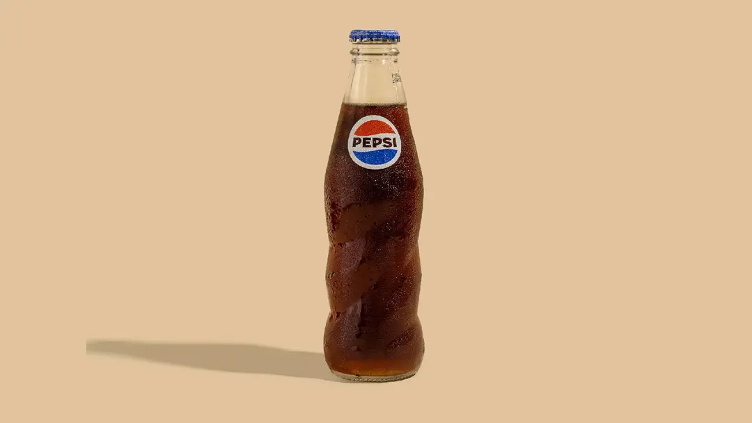 بيبسي