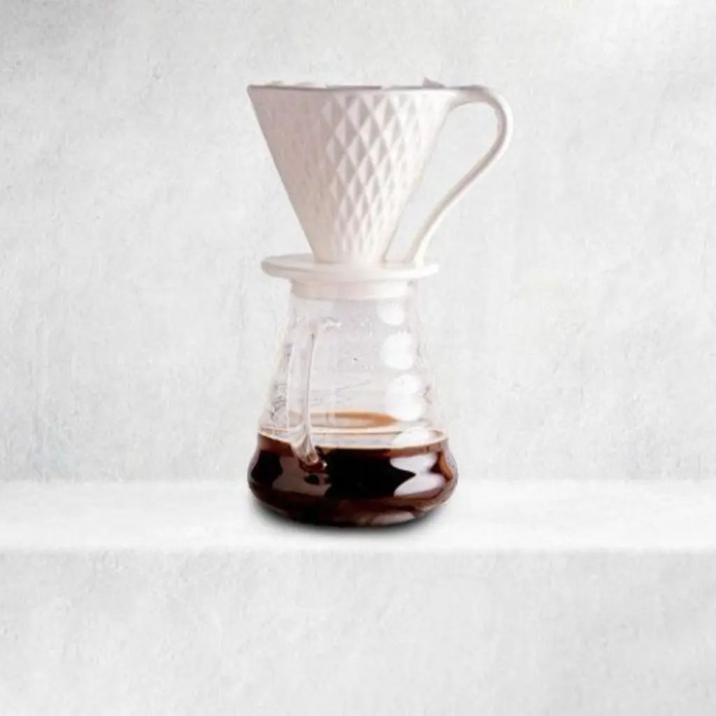 V60