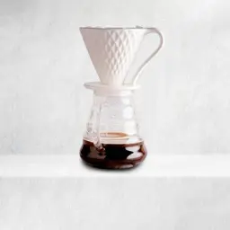 V60