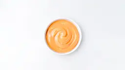 House Sauce