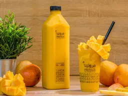 Mango 1 liter