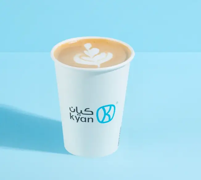 Latte