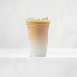 Spanish Pistachio