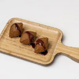 كبة لحم