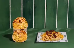 california chicken Deal