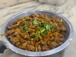 مقلقل