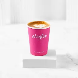Flat White
