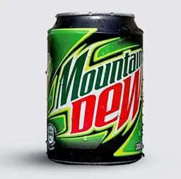 Dew 330