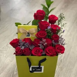 ج19
