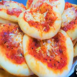 Cheese Mahamara