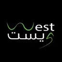 West - Yanbu - Tihama