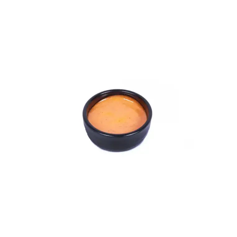 Dynamite Sauce