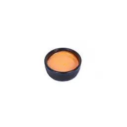 Dynamite Sauce