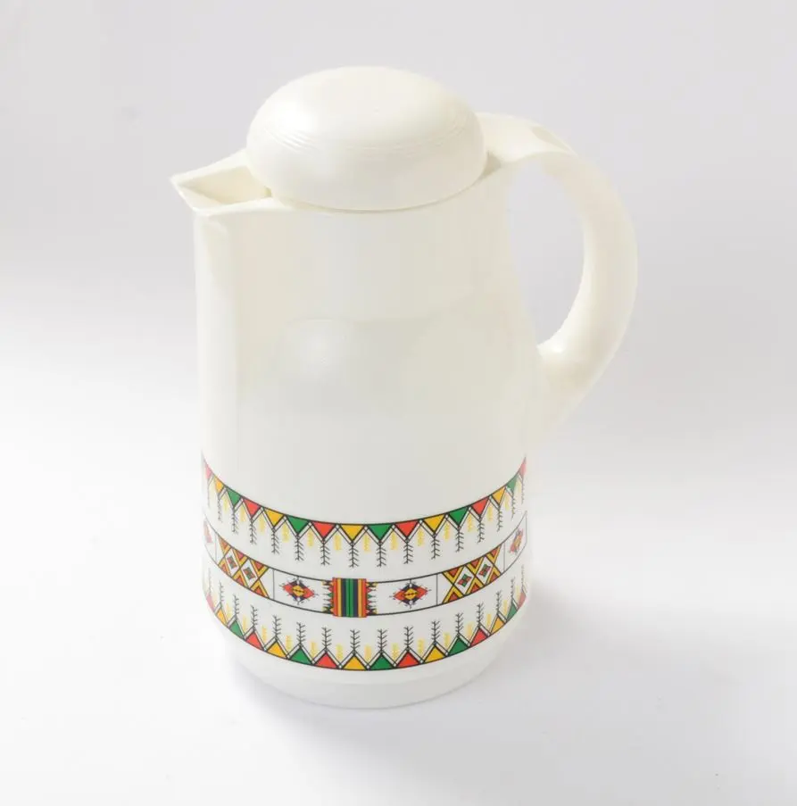 Karak tea Dallah