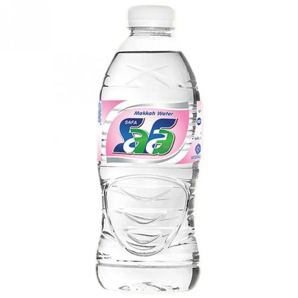 ماء