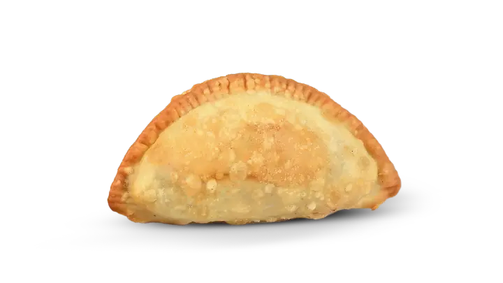 سببوسة (حبة)