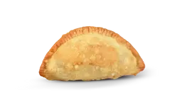 Sabbosa (1 Pc)