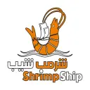 شريمب شيب - جدة - الحمدانية