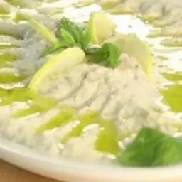 متبل - صغير