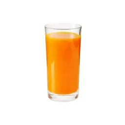 برتقال خلاط