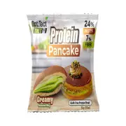 OPTI DIET PROTEIN PANCAKE CREAMY PISTACHIO 55G