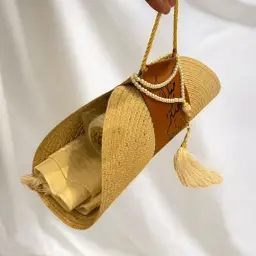 شنطة رمضان 3