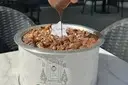 سخان ديفوشين