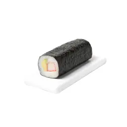 California Roll