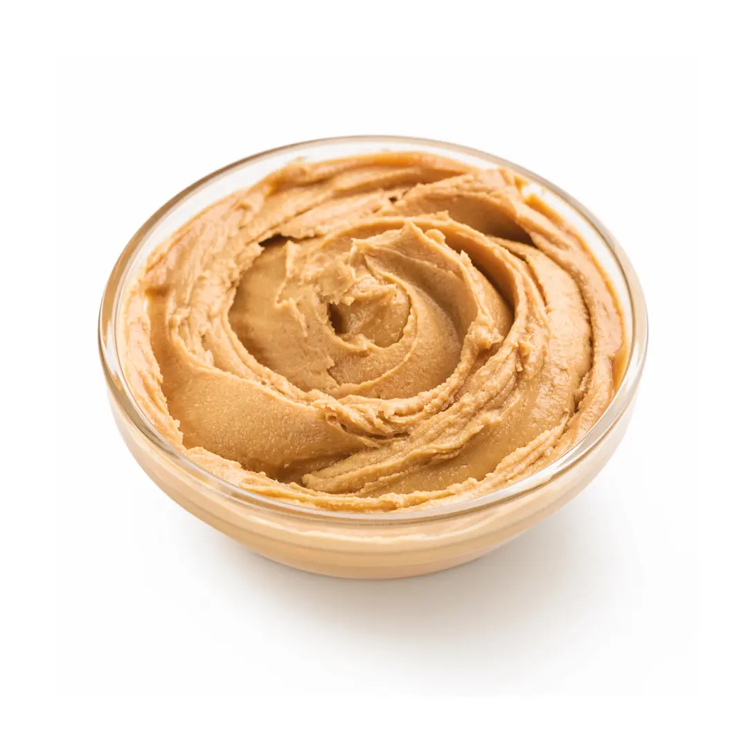 Peanut butter