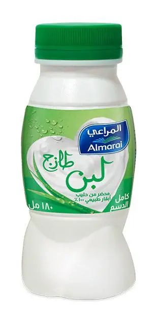 Almarai Laban