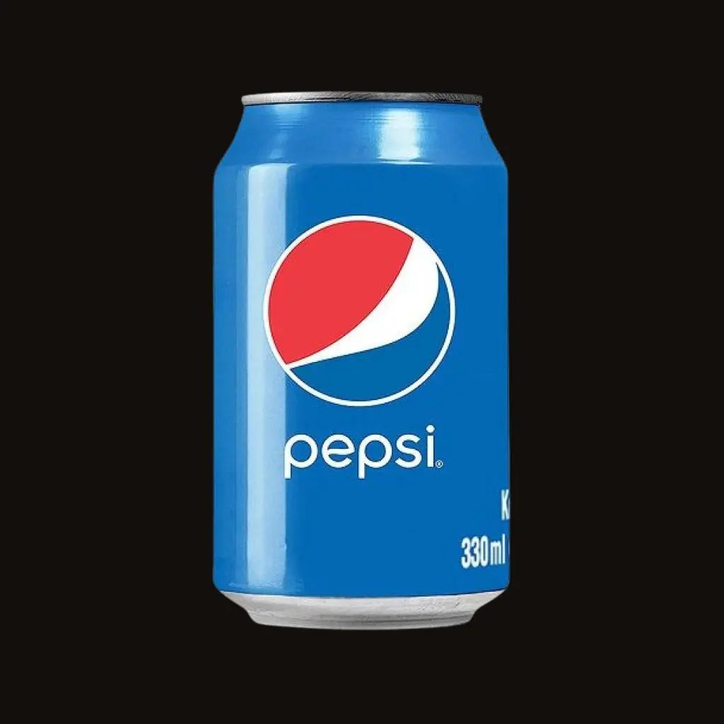 بيبسي