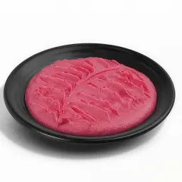 Beetroot Hummus