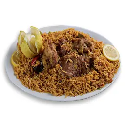 حاشي مضغوط