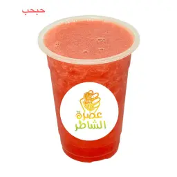 حبحب