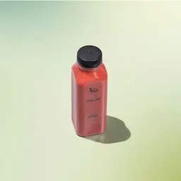 Cocktail Juice