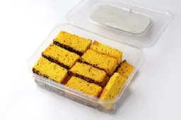 شابوره هشه