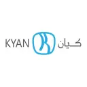 كيان - خميس مشيط - الشفاء