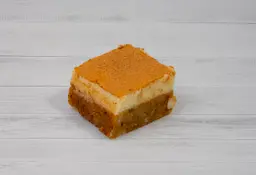 تشيز كيك قرفة