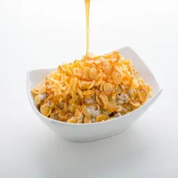 Cornflakes Deluxe Areeka