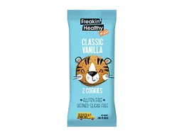 FREAKIN HEALTHY CLASSIC VANILLA
