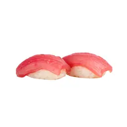 Tuna Nigiri